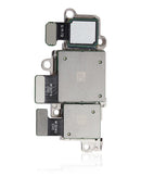 Ensamble de camara trasera para Samsung Galaxy S22 5G / S22 Plus 5G (Version Norteamericana)