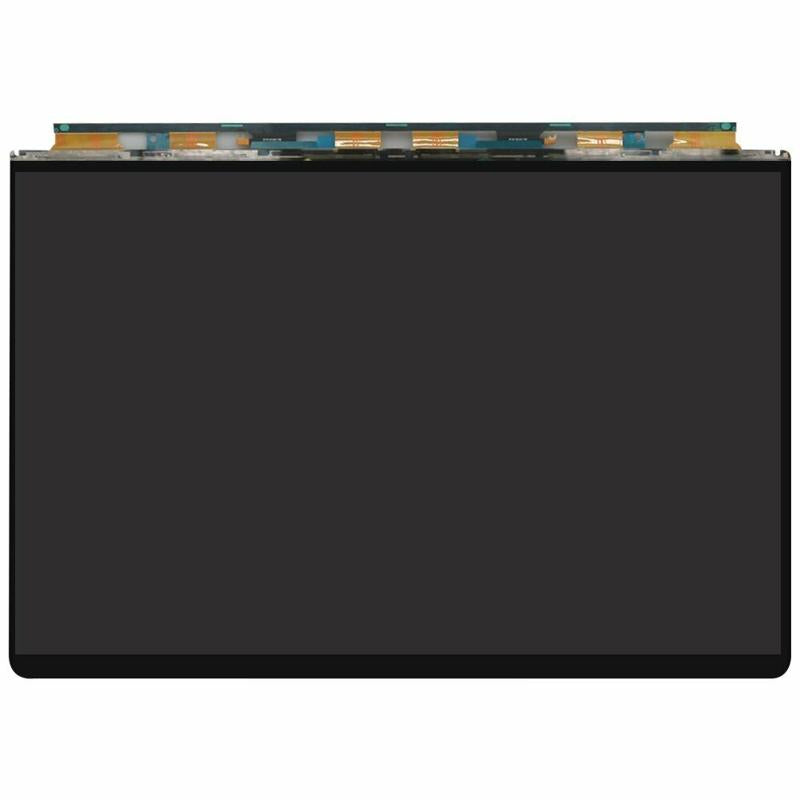 Panel LCD para MacBook Pro 13" (A2338 / finales de 2020)