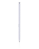 Lapiz tactil para Samsung Galaxy Note 20 / Note 20 Ultra (Blanco)