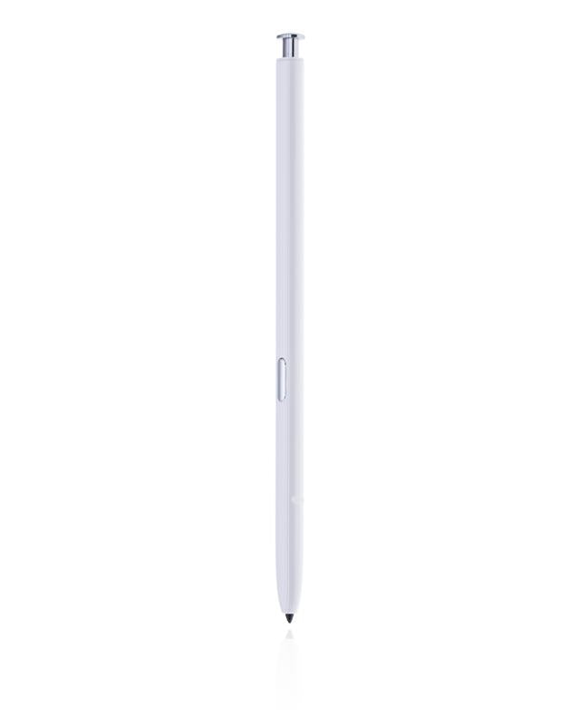 Lapiz tactil para Samsung Galaxy Note 20 / Note 20 Ultra (Blanco)