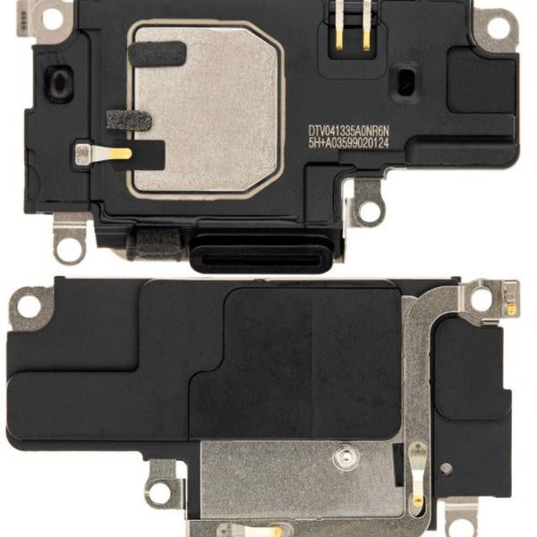 Vidrio Templado 9D de Alta calidad para iPhone 12 y iPhone 12 Pro –  Celovendo. Repuestos para celulares en Guatemala.