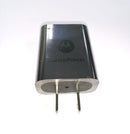 Cargador Original Motorola ONE XT1955-2