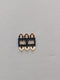 Conector LC+53302019+CONN_CAF99-06033-1505 para Motorola ONE XT1941-1