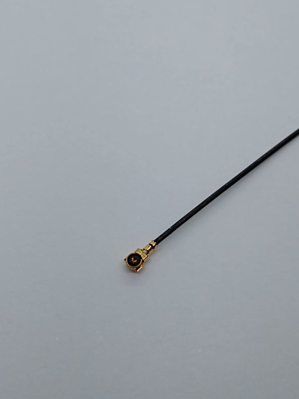 Cable Coaxial Motorola ONE XT1941-1