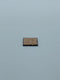 Chip IC | LC+11103478+PMU_PM-8953-0-187FOWNSP-TR-0 | Motorola ONE XT1941-1