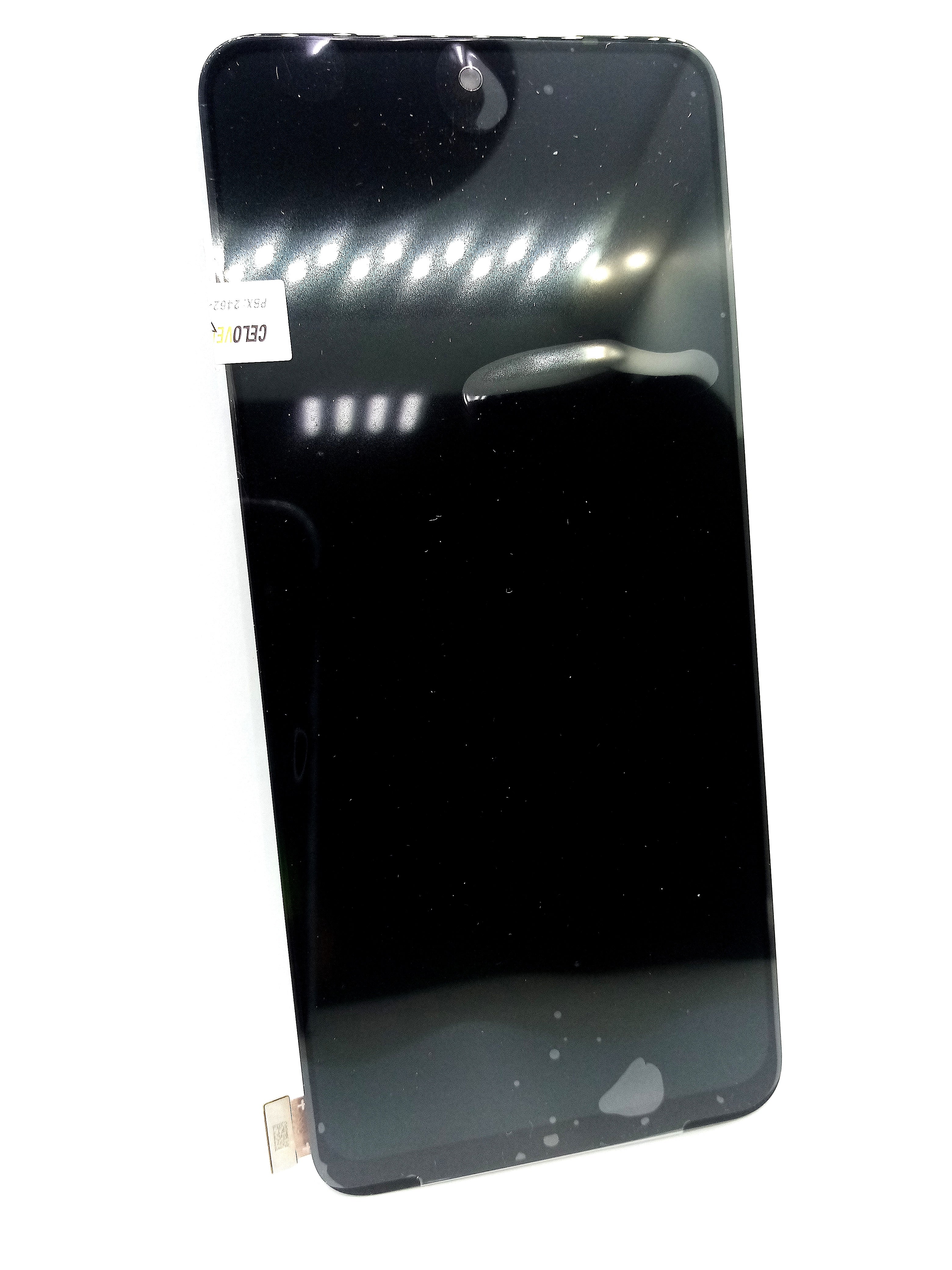 Pantalla para iPhone 11 Pro Max - Generica - Calidad Incell – Celovendo.  Repuestos para celulares en Guatemala.