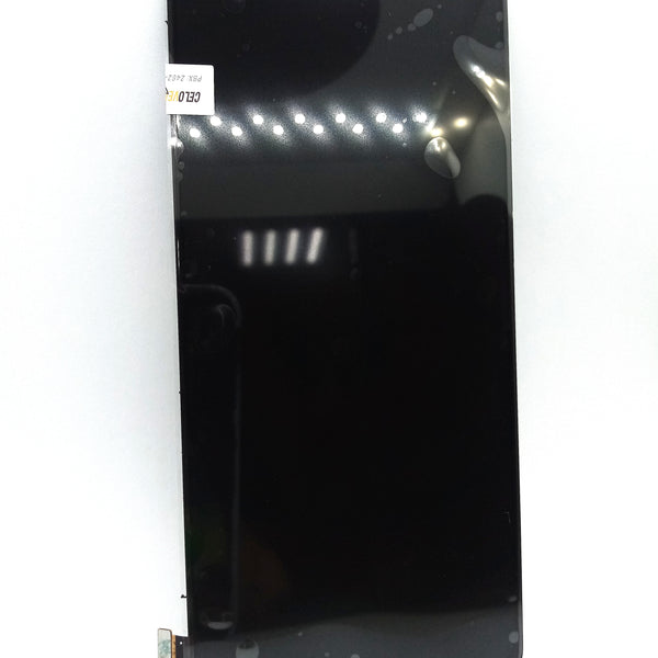 Pantalla Incell Generica para Xiaomi REDMI NOTE 11 / REDMI NOTE 11S 4G –  Celovendo. Repuestos para celulares en Guatemala.