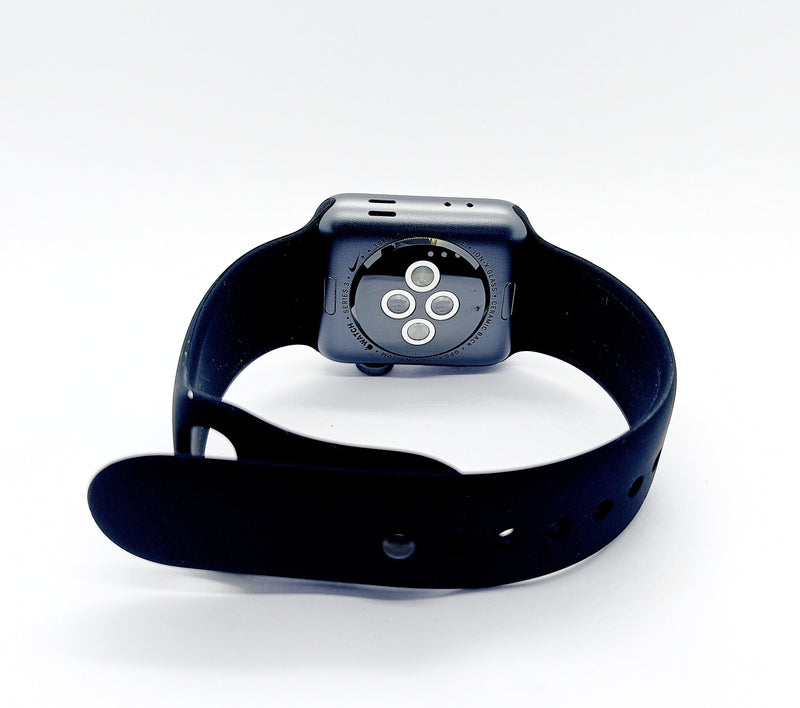 apple watch seminuevo SAVE 29 ebff.ae