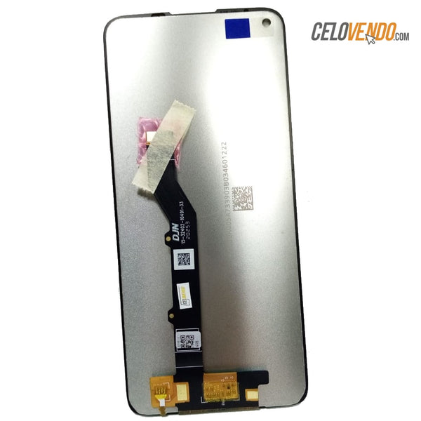 Pantalla LCD y Touch iPhone 6 Plus en Guatemala   –  Celovendo. Repuestos para celulares en Guatemala.
