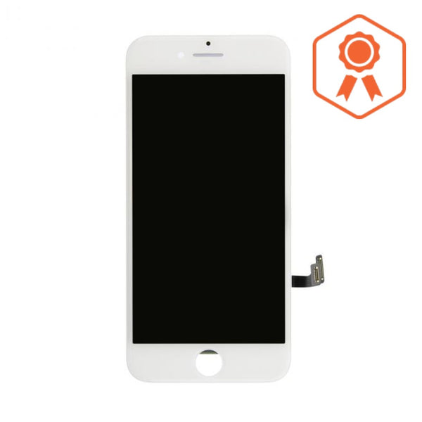 Pantalla LCD y Touch iPhone 6 Plus en Guatemala   –  Celovendo. Repuestos para celulares en Guatemala.