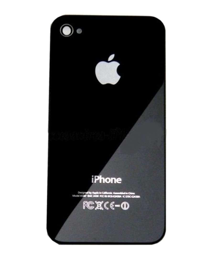 Pantalla iPhone X Negra en guatemala   – Celovendo. Repuestos  para celulares en Guatemala.