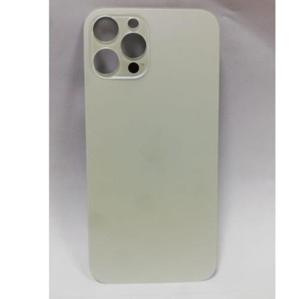 Pantalla iPhone 12 / iPhone 12 Pro - OLED Suave - Excelente calidad –  Celovendo. Repuestos para celulares en Guatemala.