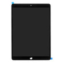 Pantalla LCD y Touch iPad Pro 10.5 (2017) A1701