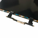 Panel LCD para MacBook Pro 13" (A2338 / finales de 2020)