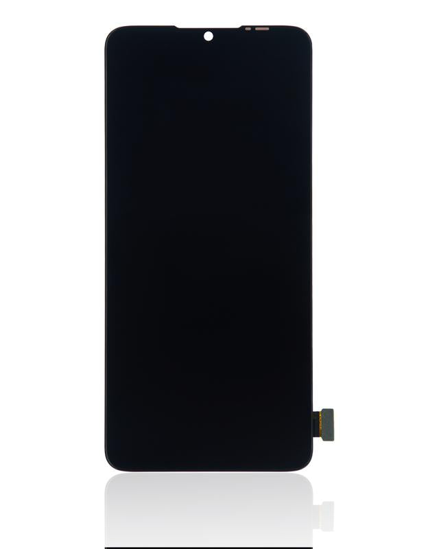 Pantalla LCD para Xiaomi Mi 9 Lite / CC9