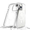 PRODIGEE CASE MAGNETEEK IPHONE 14 PRO BLANCO