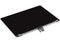 Pantalla completa LCD para MacBook Air 13" (A2681 / Mid 2022) (Space Gray)