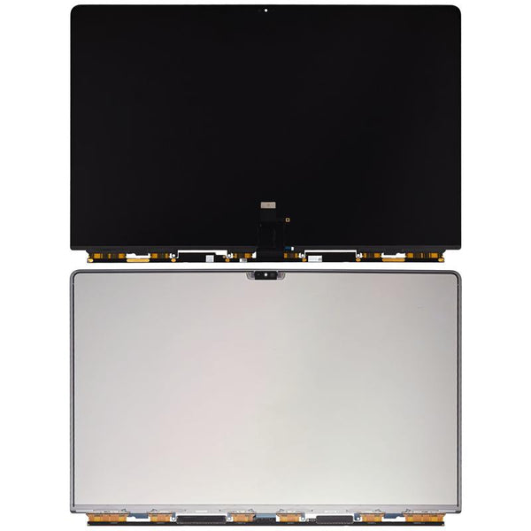 Panel LCD para MacBook Air 15" (A2941)