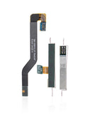 Cable Flex de Antena 5G con Modulo para Samsung Galaxy S21 5G (G991U) (Juego de 4 Piezas)