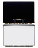 Panel LCD para MacBook Air 13" Retina (A1932 / Mediados de 2019) / (A2179 / Principios de 2020)