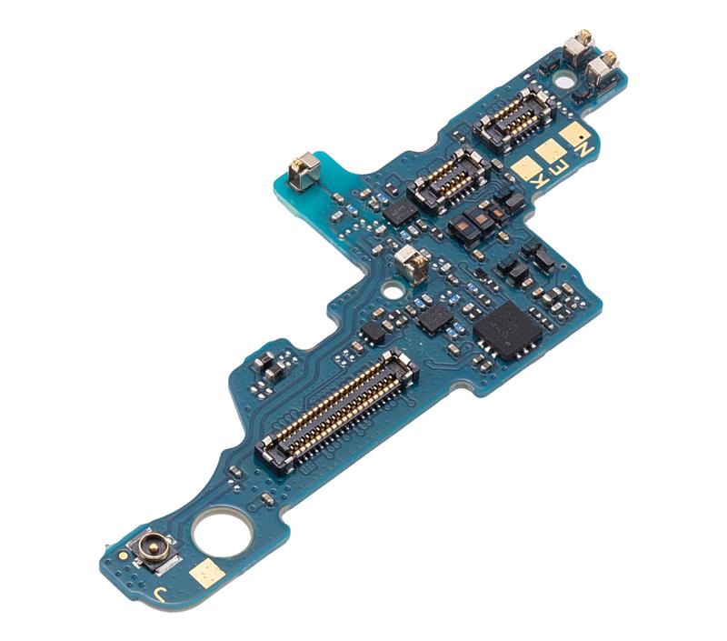 Placa de Antena para LG V60 ThinQ 5G