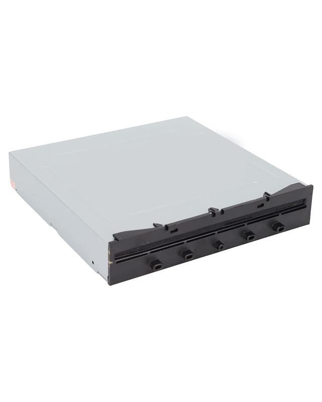 Unidad de Disco Blu-Ray LiteOn para Xbox One Slim