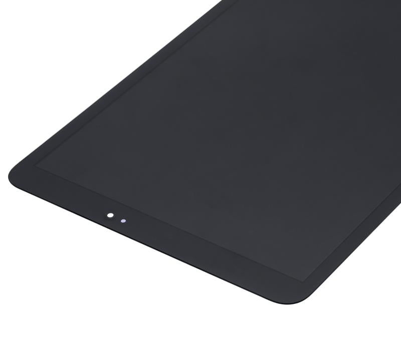 Pantalla LCD para Samsung Tab A (10.1" / 2016) T580 / T585 Negro Refurbished