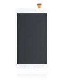 Pantalla LCD para Samsung Galaxy Tab E 8.0" (2016) T375 / T377 / T378 (Blanco) (Reacondicionado)