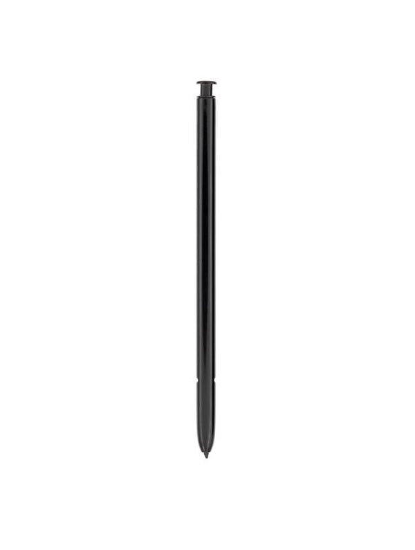 Lapiz tactil para Samsung Galaxy Note 10 / Note 10 Plus / Note 20 Ultra