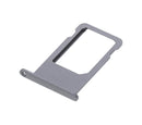 Bandeja SIM para iPhone 6S (Gris Espacial)