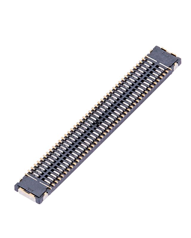 Conector FPC de Mainboard para Samsung A31 (A315 / 2020)