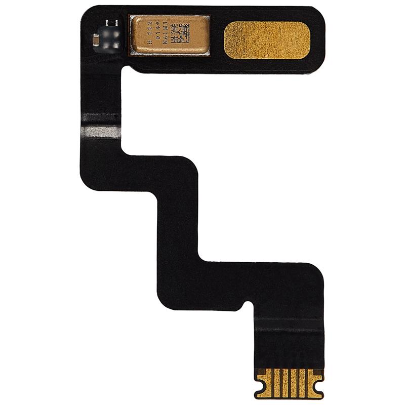 Cable flex de microfono para iPad Air 4 / 5 (Version celular)