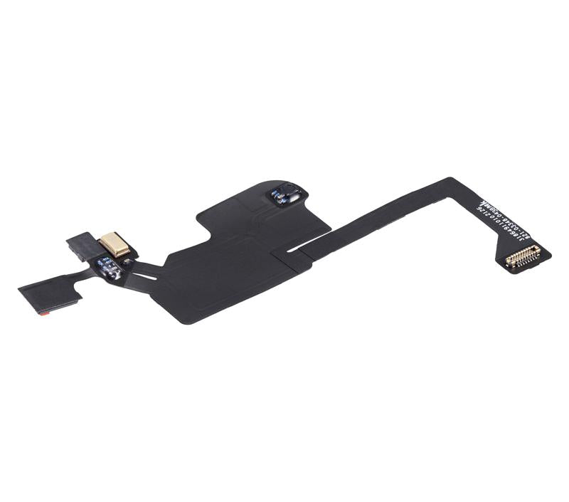 Cable Flex de Sensor de Proximidad y Luz para iPhone 13 Mini