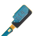 Cable Flex de Sensor de Proximidad para Samsung Galaxy S20