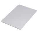 Trackpad para MacBook Air 13" Retina (A2337 / Finales de 2020) (Gris Espacial)