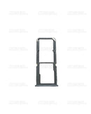 Oppo Reno 7 Sim Card Lock Sticker Aa311