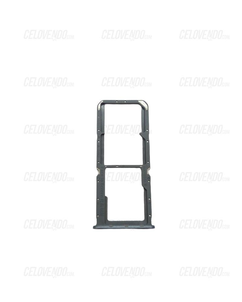 Oppo Reno 7 Sim Card Lock Sticker Aa311