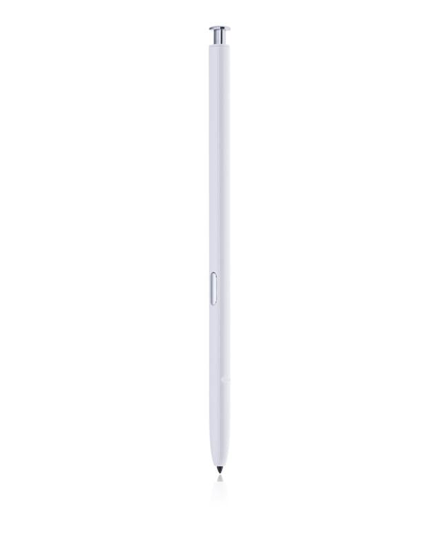 Lapiz optico para Samsung Galaxy Note 20 (Blanco)