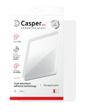 Vidrio Templado Casper Pro para iPad Mini 4 / Mini 5 (Mate)