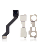 Modulo de camara frontal con soporte para iPhone 13 Pro / 13 Pro Max (Requiere desacoplamiento)