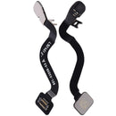 Cable de sensor de reposo/activacion para MacBook Pro 14" (A2442 / Late 2021)