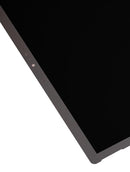 Pantalla LCD con digitizador para Microsoft Surface Book 2 15" / Surface Book 3 15"