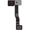 Cable flex de microfono para iPad 10 (2022)