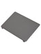 Pantalla completa LCD para MacBook Air 13" Retina (A2337 / Finales 2020) (M1) (Gris espacial)