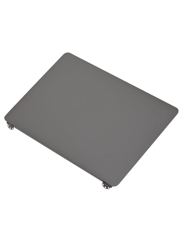 Encuentra la mejor pantalla completa LCD para MacBook Air 13" Retina en Guatemala con envío rápido y de calidad.