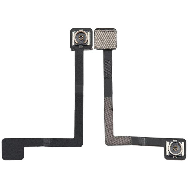 Cable conector de antena izquierda para iPad Pro 10.5