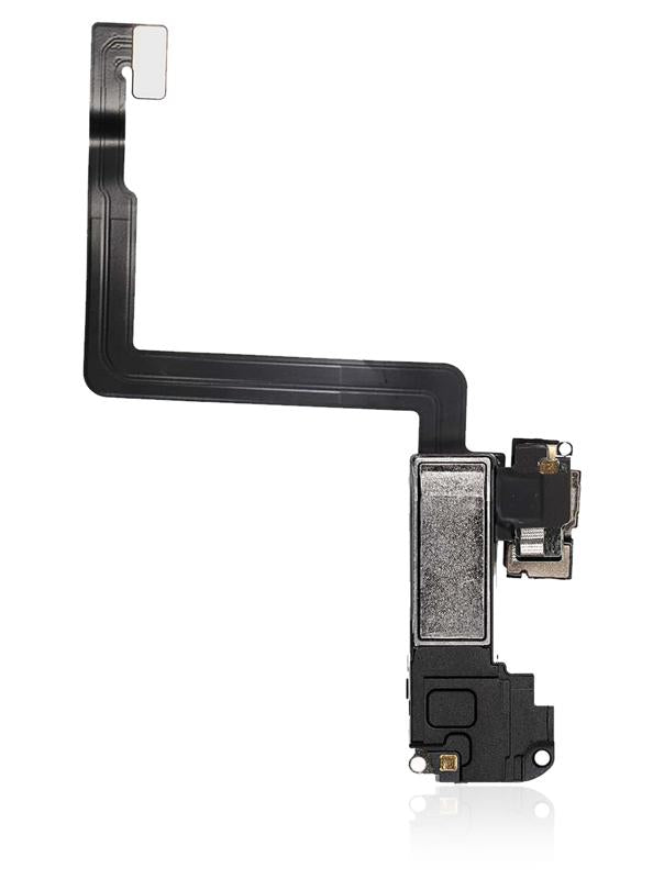 Bocina con cable de sensor de proximidad para iPhone 11 Pro