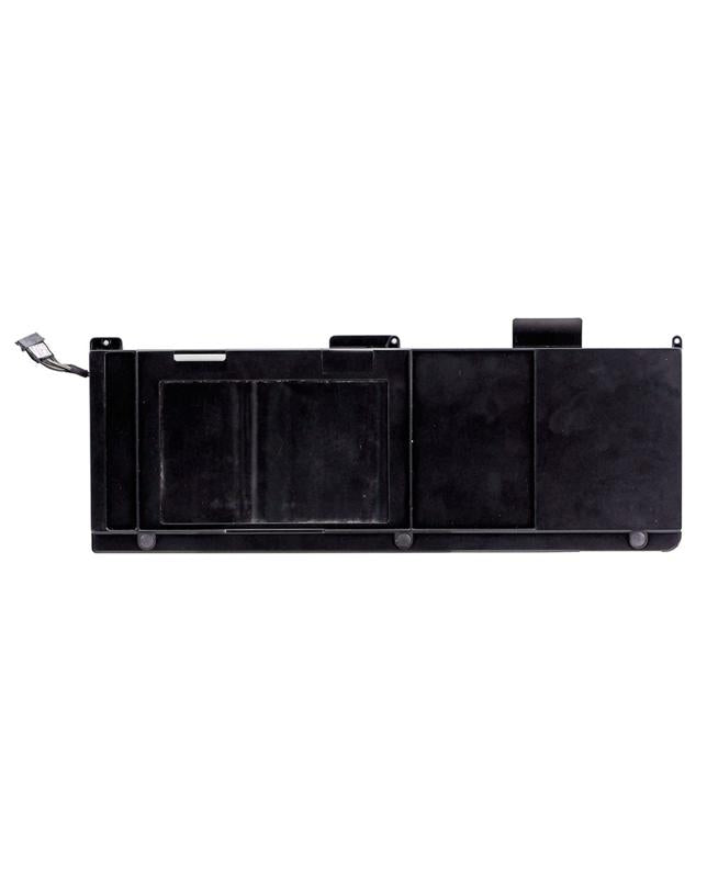 Bateria para MacBook Pro Unibody 17" A1297 (Principios 2009)