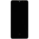 Pantalla OLED para Xiaomi Redmi Note 13 Pro (Reacondicionado)