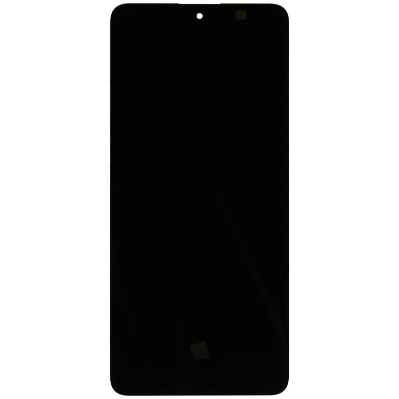 Pantalla OLED para Xiaomi Redmi Note 13 Pro (Reacondicionado)